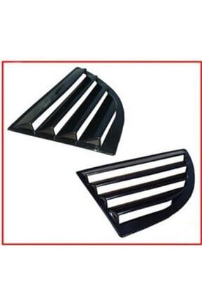 بادگیر Genel Markalar - کد 54680444