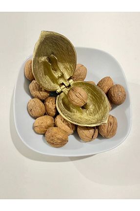 گردو شکن زرد hediye - کد 858120666