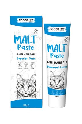  Macun Foodline - کد 858102414