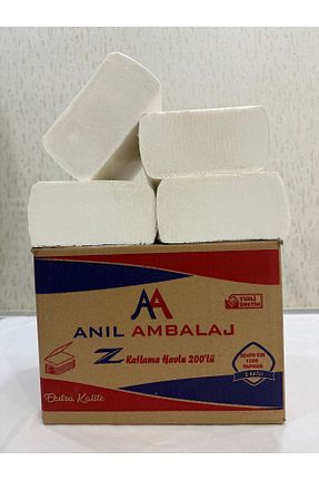 حوله کاغذی ANIL AMBALAJ - کد 828538109