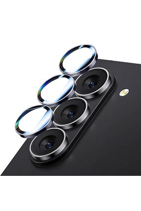 محافظ لنز دوربین Benks - کد 858130003