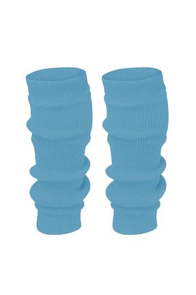 جوراب رنگی بچه گانه تکی Neşeli Çoraplar - کد 832723468