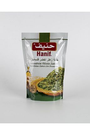محصولات لذیذ و ارگانیک Hanif - کد 109105404
