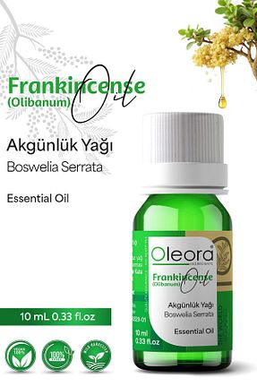 روغن مراقبت Oleora - کد 853787217