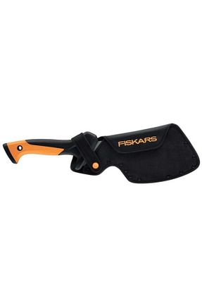 قیچی هرس FiSKARS - کد 857518747
