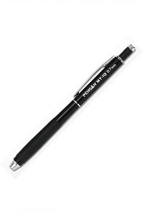 خودکار نوک دار مشکی Pensan - کد 86388473
