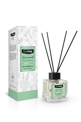 خوشبو کننده هوا Akdeniz Esintisi Deep Fresh - کد 795126254