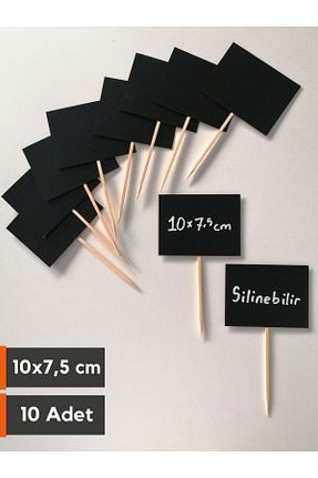 اتیکت Şeffaf Etiket - کد 786521759