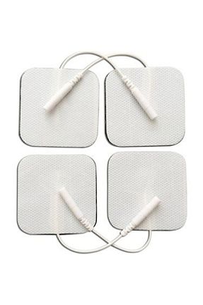  Easyflow - کد 350388672