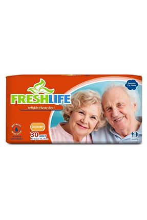 پوشک بیمار Freshlife - کد 31291838