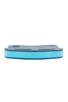 تخته شنا Decathlon - کد 738903343
