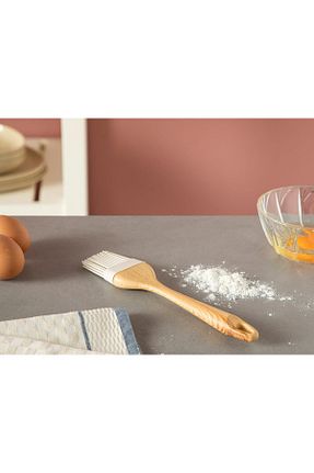 فرچه English Home - کد 340529482