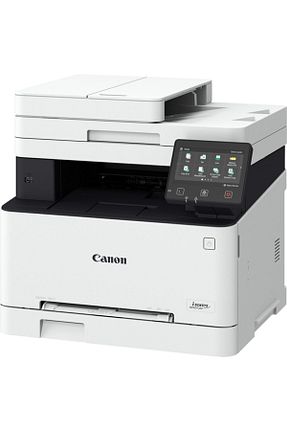 دستگاه فتوکپی Canon - کد 794862514