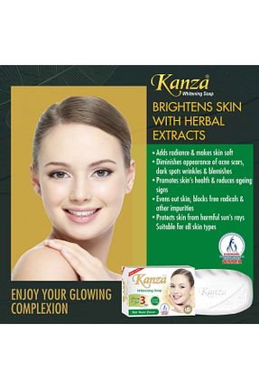 صابون جامد ASV STORE - کد 841171578
