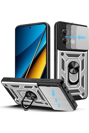 کاور و قاب m.tk moveteck - کد 805929550