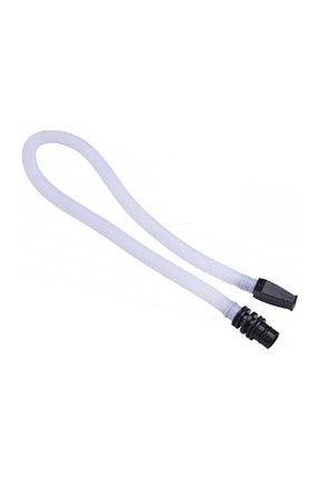 اکسسوری آلات موسیقی Lino - کد 34990025