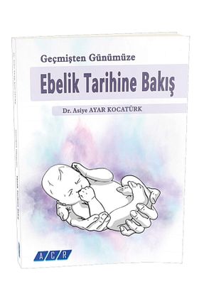 کتاب پزشکی Tıbbi Yayınlar Merkezi - کد 69649192