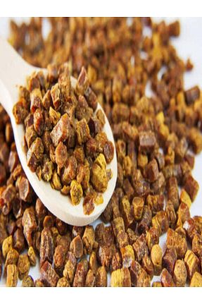 گرده گل و بره موم Düzce Koçari Bal - کد 656177041