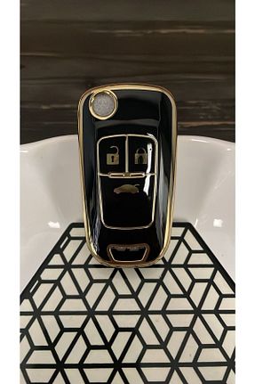 جاکلیدی خودرو kral anahtar - کد 442863857