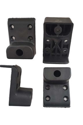 یراق آلات مبل طوسی The Zey Gen - کد 181347468