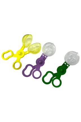 اسباب بازی آموزشی Türkçe MİR - کد 308004147
