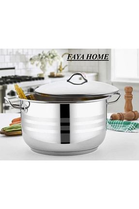 قابلمه متالیک BPA Free Royal - کد 449847144