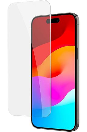 فیلم محافظ صفحه نمایش Fibaks - کد 858129064