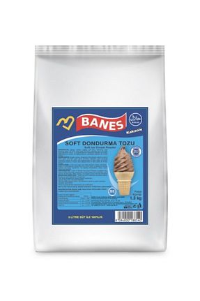  Banes - کد 844530616