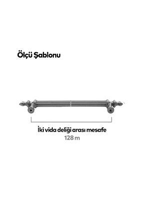 دسته مبلمان سفید astu desing - کد 809872786