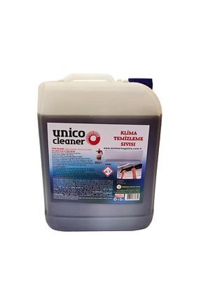 پاک کننده سطح Unico - کد 91688097