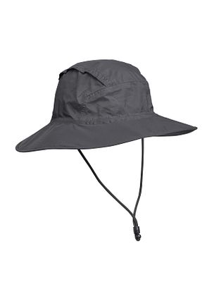 کلاه اسپرت طوسی بچه گانه Decathlon - کد 310725072