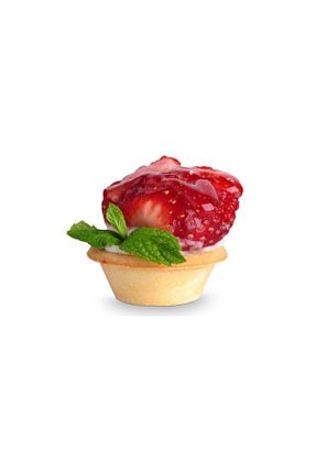 بیسکویت و کراکر HG PASTACILIK - کد 669022610