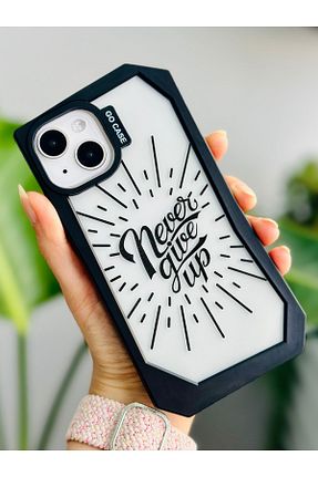 کاور و قاب رنگی iPhone 15 Go Aksesuar - کد 858167016