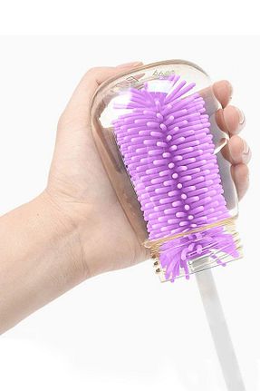 تمیز کننده شیشه شیر و پستونک Dükkanönü - کد 369644075