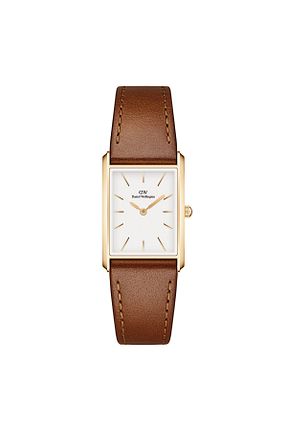 ساعت مچی رنگی زنانه 31-34 میلی متر Daniel Wellington - کد 826946359