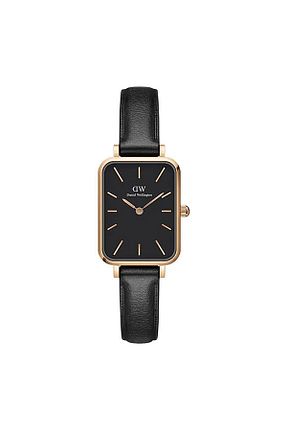 ساعت مچی صورتی زنانه 20-25 میلی متر Daniel Wellington - کد 105928302