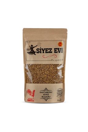 بلغور Siyez Evi - کد 39428912