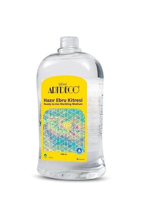 ست ابرو Artdeco - کد 38971444