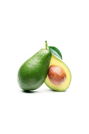 نهال میوه پیوندی peyzajyagmur - کد 818722612