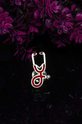 کارت یقه و اکسسوری Apptakı - کد 168286007
