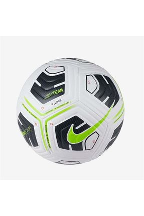 توپ سفید Nike - کد 80963770