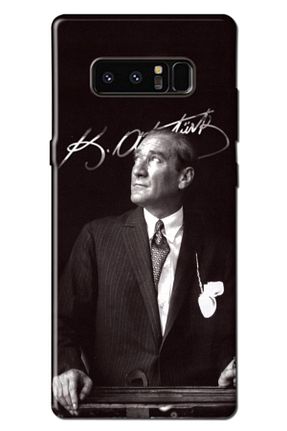 کاور و قاب رنگی Samsung Galaxy Note 8 Zebana - کد 262096729