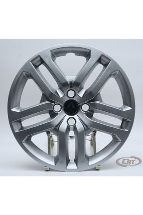 قالپاق رینگ 16 OTOCİRİT - کد 664937745