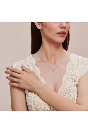 ست طلا رنگی زنانه زیرکن Altınbaş - کد 356049991