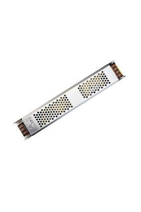 ترانسفورماتور Cata - کد 364483421
