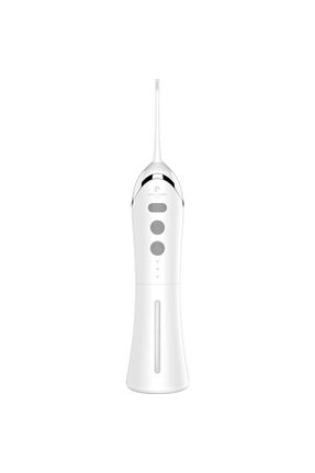 مسواک شارژی Pierre Cardin - کد 845663560