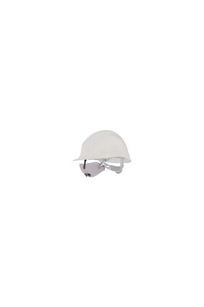 عینک ایمنی Delta Plus - کد 314553014