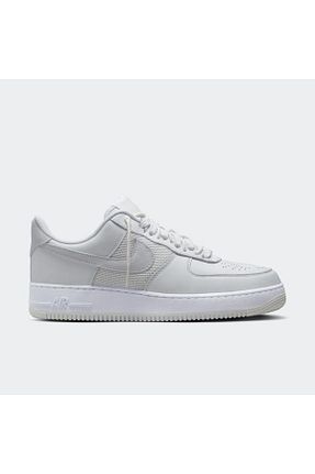 کفش اسنیکر سفید مردانه بند دار Nike - کد 856893576