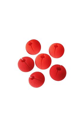اکسسوری پارتی / مهمانی Parti Adresi - کد 858140185