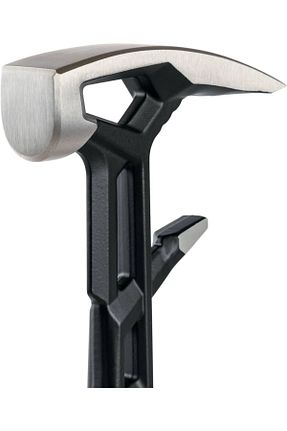 چکش FiSKARS - کد 722809007